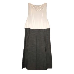 NWT Jessica Simpson Dress in Size 12